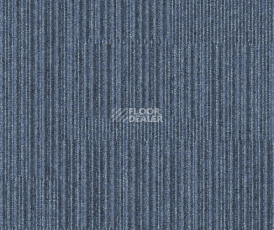 Ковровая плитка Interface Equilibrium 304289 Serenity фото 1 | FLOORDEALER